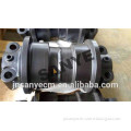 high quality excavator bottom roller made in China
